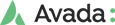 Atapol İnşaat Logo