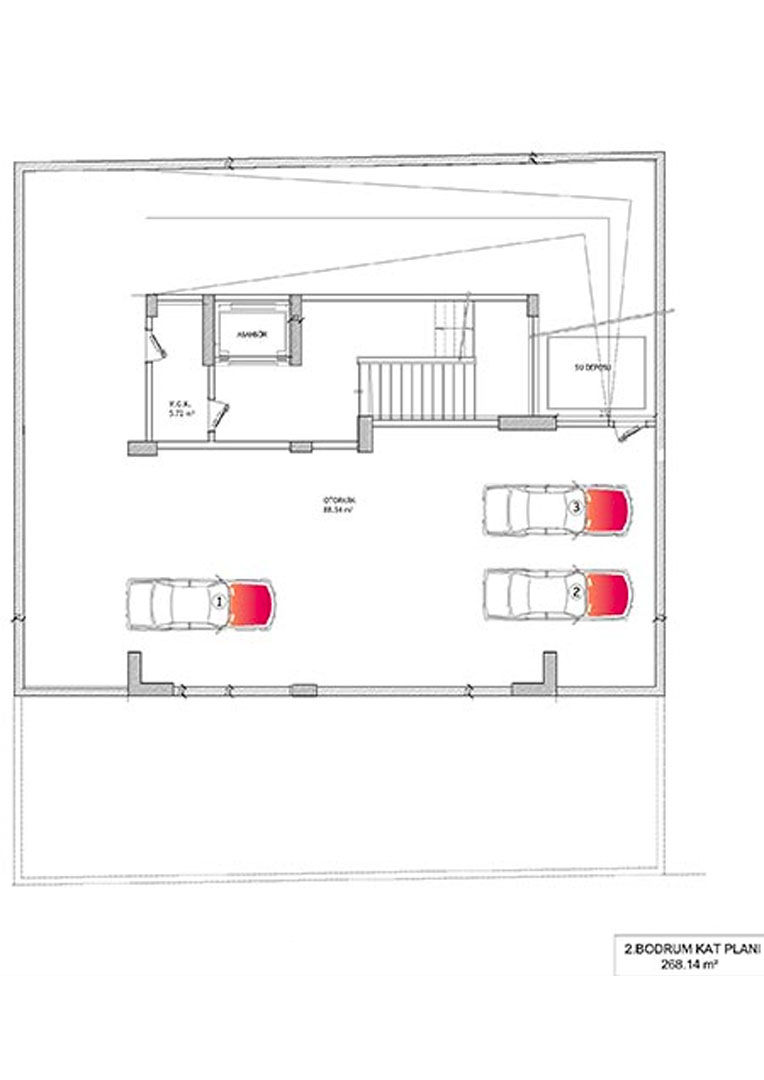 Atapol_AkifPolatIsMerkezi_KP01b