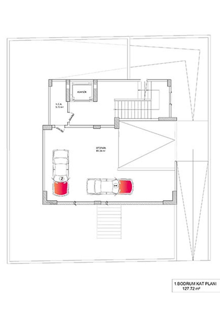 Atapol_AkifPolatIsMerkezi_KP02b