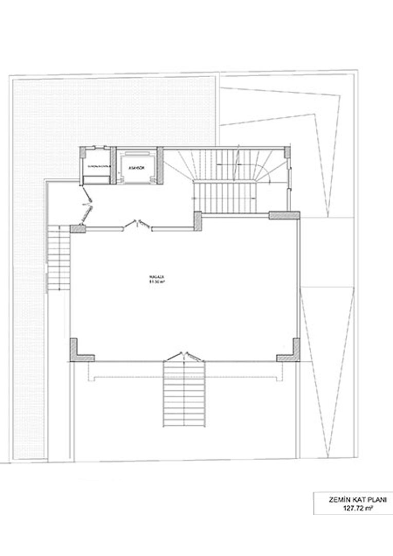 Atapol_AkifPolatIsMerkezi_KP03b