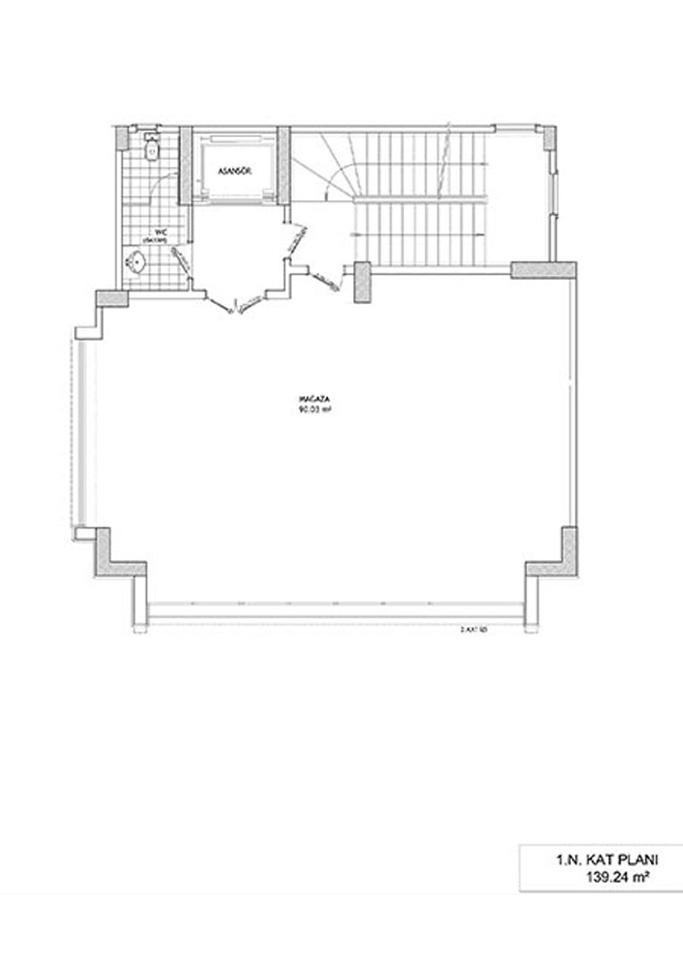Atapol_AkifPolatIsMerkezi_KP04b