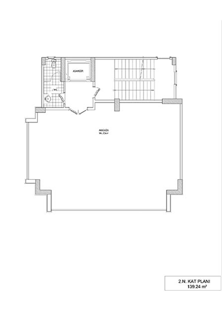 Atapol_AkifPolatIsMerkezi_KP05b