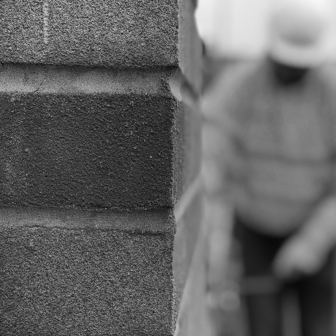 Atapol_About_Tarihce