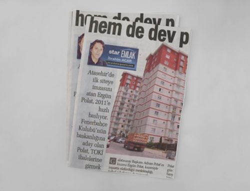 Star Gazetesi, 2002