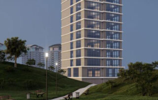 Atapol_FlatOffice_02