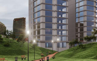 Atapol_FlatOffice_03