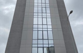 WhatsApp Image 2022-11-11 at 2.27.47 PM