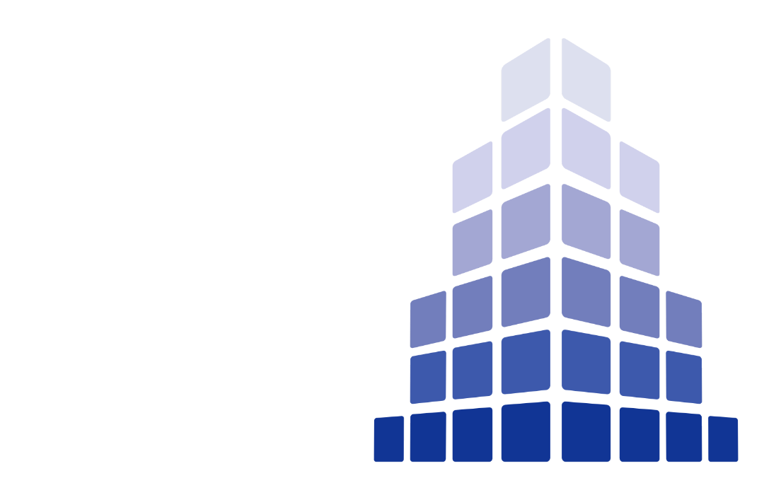 Ergün Polat İnşaat logosu